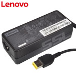 65W Lenovo ADLX65NCC3A SA10M42777  20V---3.25A