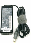 AC ADAPTER 65W 20V lenovo 92P1211 bez strujnog 3polnog kabla