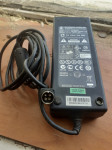 adapter 12V 6.67A