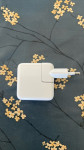 Adapter za MacBook