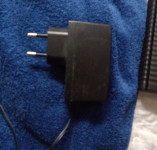 Adapter/punjač 0992069373