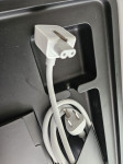 Apple Macbook AC Strujni Adapter za Apple UK