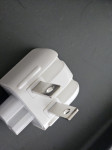 Apple Macbook AC Strujni Adapter za Apple USA