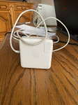 Apple Macbook punjač Magsafe, 60w, ORIGINAL!!! 35 eura