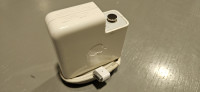 Apple MagSafe 60W 85W T L