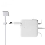 Apple punjac MagSafe 2,45w,orginal,ispravan