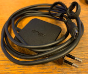 Asus punjac za laptop USB C