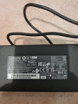 Chicony A18-135P1B 20V 6.75A 135W Power Supply Power Adapter PUNJAC ZA