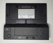 Dell PR03X docking Station sa adapterom