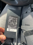 Dell punjac 130w