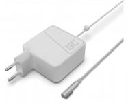 Green Cell (AD36) AC Adapter za Laptop Apple