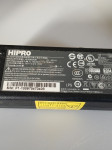 HI PRO PUNJAC ZA LAPTOP 19 V 3,42 A