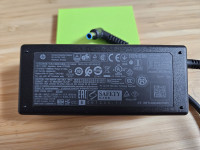 hp adapter ppp009d