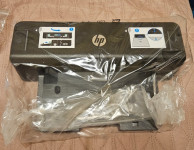 HP Docking station za laptop i 90W adapter napajanja VB041AA NOVO