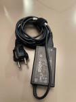 HP punjač za laptop USB C 65W