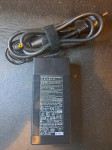 IBM adapter 72W