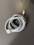 Kabel Apple USB-C to Magsafe 3