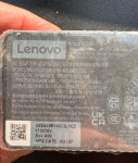 Lenovo ADLX65YLC3D Punjac za Laptop 65w