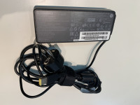 Lenovo punjač/adapter 90W