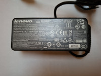 LENOVO PUNJAČ ZA LAPTOP 45W