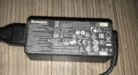 Lenovo punjač za laptop