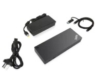 Lenovo ThinkPad Hybrid USB-C 40AF