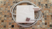 Macbook punjač Magsafe 2 T nastavak