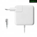 MagSafe power adapter - punjač za MacBook - L konektor - 45W