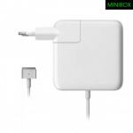 MagSafe power adapter - punjač za MacBook - T konektor - 60W