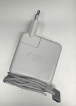 Original Apple MagSafe 2 45 Watt za Macbook Air