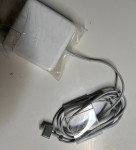 Original Apple MagSafe2 85W - nekoristen