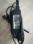 Punjač AC adapter ORIGINAL HP 608428-002/replace: 613153-001   A090A00