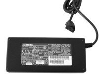 punjač AC ADAPTER PA3237U-3ACA 15V---8A TOSHIBA QOSMIO G35 G35-AV600