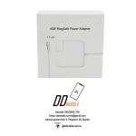 ⭐️Punjac za Apple MacBook L 45W Magsafe (garancija/racun)⭐️