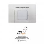 ⭐️Punjac za Apple MacBook L 60W Magsafe (garancija/racun)⭐️