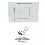 ⭐️Punjac za Apple MacBook L 85W  Magsafe (garancija/racun)⭐️