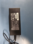 HP adapter, punjač 19V , 7,89A, 150W