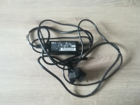 Punjač AC adapter ORIGINAL HP P/N 608425-003