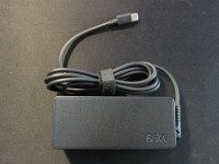 HP Dell Lenovo Asus - 65W USB C Punjač / Napajanje / Adapter  Reletech