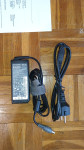 THINKPAD & LENOVO 65W ULTRAPORTABLE AC ADAPTER 40Y7700