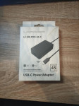 Univerzalni punjač za laptope USB-C 45W