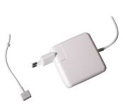Zamjenski PATONA punjač za Apple Macbook 85W / 20V 4.25A / Magsafe 2