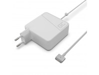 Zamjenski punjač za Apple Macbook 60W / 16.5V 3.65A / Magsafe 2