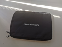 Asus torba za laptop, tablet - sleeve