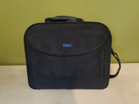 DELL kvalitetna torba za laptop 43x33