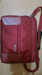 Rocanto torba za laptop