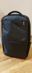 Ruksak za laptope do 15.6" Lenovo ThinkPad Pro Backpack
- NOVO!