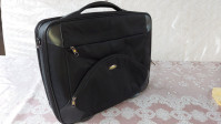 Samsonite torba za laptop do 16"