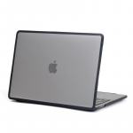 TECH-PROTECT HARDSHELL PRO zaštita za MACBOOK PRO 14 2021-2022