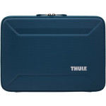 THULE Gauntlet MacBook Pro Sleeve 15, Novo, SNIŽENO!!! 30 EURA